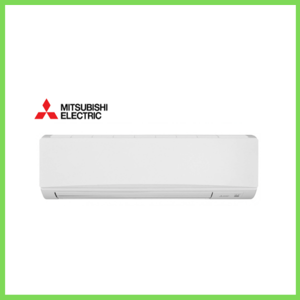 Mitsubishi Electric 10.0kW Ducted System