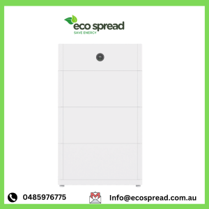 Growatt Batteries