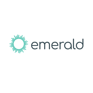 Climategreen Trusted Brands (1)