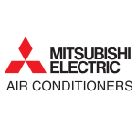 Untitled design (10)