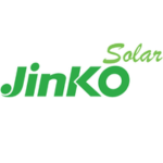 Untitled design (16)